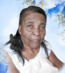 Remembering Esther Johnson-Howard