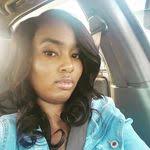 Latisha Reese's Instagram, Twitter & Facebook