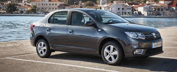 Maybe you would like to learn more about one of these? A Fost Anuntat Pretul Noilor Dacii Logan Si Sandero Uite Cat Costa Si Ce Ofera Fiecare Model In Parte Fb Comm 1252895984770585 1253955471331303