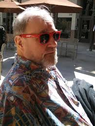 Scottsdale Comic Book & Art Show 11/10/2019