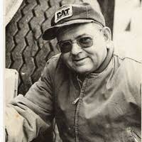 William LeRoy Watson Sr Obituary November 12, 2005