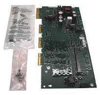 Power Control Board Kit,Inverter,Size 8 Frame