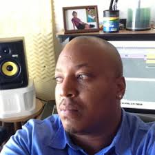 Stream Mari Beck Eubank music