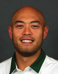 2023 PORTLAND STATE FOOTBALL