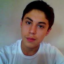 Stream Nathan Andrés music