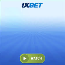 Hbh Vs Ads Today Match Prediction 8th T20 Bbl 2020 21 Crickbuzz Live Hbh vs ads today match prediction. hbh vs ads today match prediction 8th