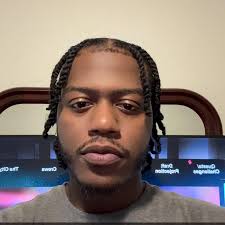 DAWG😂It's been 5 yrs since 2k gave us a BTC😭😭