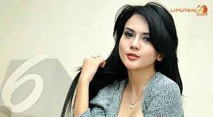 Image result for model majalah dewasa