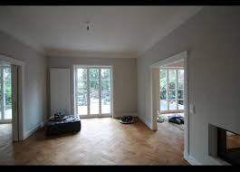 Die idyllische, wenig befahrene straße in groß flottbek ist gesäumt von. Wohn Immobilien Details Wohnzimmer Inspiration Wohnen Wohnung