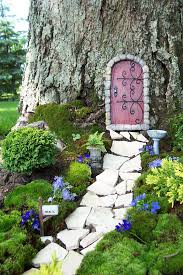 Pin Auf Fairy Garden