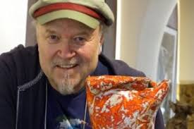 Siegfried Otto Hüttengrund ᐅ Alles zu diesem Thema auf freiepresse.de