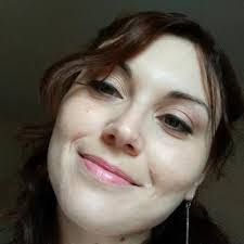 Barbara Leone's Instagram, Twitter & Facebook