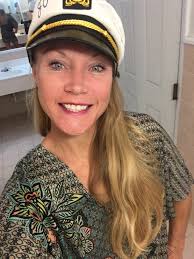 BV5 (VIDEO): West End to Mangrove Cay “First You Start Wit da Coconut Rum” 