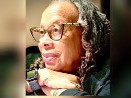 Rita Bagwell's Instagram, Twitter & Facebook