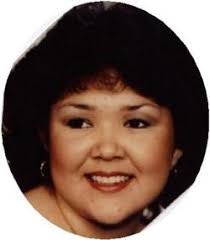 Carole S “Tootie” Duncan Lamb (1969-2008)