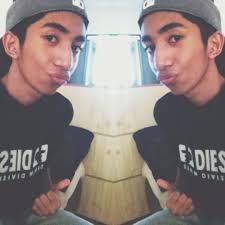 Listen to Cheer Extreme Senior Elite Worlds 2012 by filitaliafashion in  Cheer!! playlist online for free