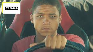 Entre Fast and Furious et Gomorra : que vaut la série Spinners sur CANAL+ ? 