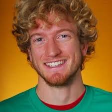 Carleton College to honor climber found dead in China