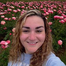 Cassandra Reilly and Nicholas Schefsky's Wedding Website