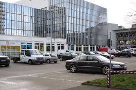 01590 6310064 route anzeigen whatsapp 01590 6310064 nachricht an 01590 6310064 kontakt tisch reservieren termin vereinbaren bestellen menü ansehen. Immoweb Ag In 44536 Lunen