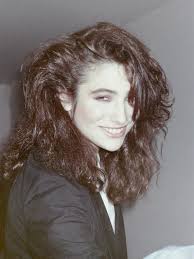 SHANNON STEINBERG Obituary and Online Memorial (2015)