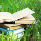 Garden Storytime event image