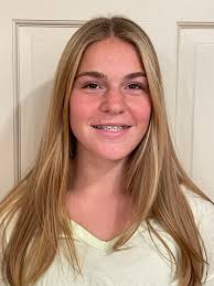 Salem News 2024 Field Hockey All-Star Team