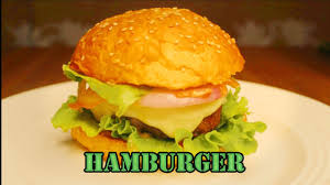 Red robin's chili chili cheeseburger. King Of Burgers Hamburger Restaurant Style Hamburger Recipe Malayalam Easy Preperation Of Burger Youtube