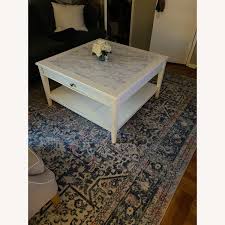 Olive lane ikea hack vittsjo coffee table. Ikea Liatorp Coffee Table Aptdeco