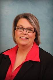 India Mesa Crye-Leike Elite Realtors, 510 Carriage House Dr, Jackson, TN  38305, US