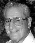 Gerald Meadows Obituary (2011)