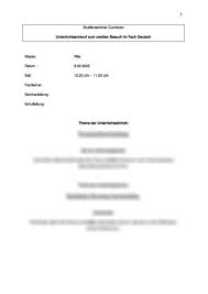 Maybe you would like to learn more about one of these? Thema Der Unterrichtsstunde Beruhmte Personen Beschreiben Personenbeschreibung Die Schulerinnen Sollen Da Personen Beschreiben Personenbeschreibung Lernen