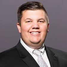 Nick Marek Play-by-Play