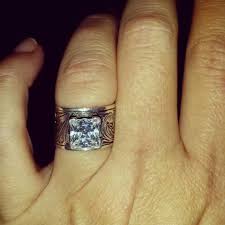Fanning Jewelry Jewelry 925 Silver Rings Jewelry Rings