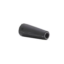 Lincoln Electric 035 In Wire Feed Welder Contact Tips For Welding Wire Up To 7 200 In Diameter 10 Pack Kh712 The Home Depot