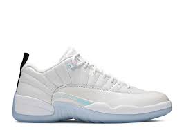 This way you will have a clear picture about how much does it cost to spend. Air Jordan 12 Sneakers Flight Club