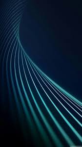 Looking for the best wallpapers? Cool Phone Backgrounds Live