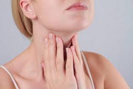 Ung thư tuyến giáp là ung thư về tuyến giáp, chiếm khoảng 1% các loại ung thư. Ung ThÆ° Tuyáº¿n Giap Co Nhá»¯ng Triá»‡u Chá»©ng NhÆ° Tháº¿ Nao
