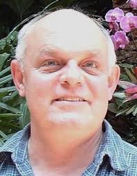 Douglas J. Siehl Obituary