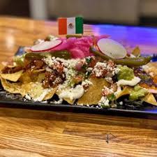 Check spelling or type a new query. Best Shrimp Tacos Near Me August 2021 Find Nearby Shrimp Tacos Reviews Yelp