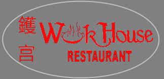 wokhouse restaurant