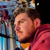 800+ "Agopian" profiles