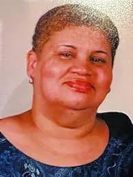 Rita Faison Obituary (1947