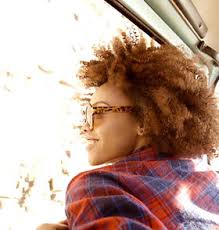 Maternal Mental Health