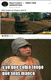 See more of free fire memes on facebook. Free Fire Memes On Twitter Freefire