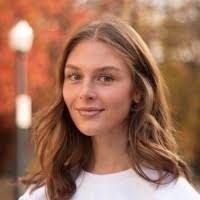 Jodi Hamlin's Instagram, Twitter & Facebook