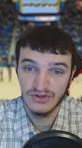 How the Strength of UCLA's 2027 Class Looks