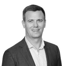 jll #achieveambition #ovationawards #celebrate #d