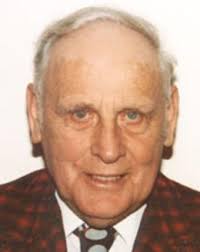 Leon H. Walker Obituary