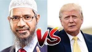 Zakir naik lectures, short reminders, discussions, questions and answers videos. 7 Sebab Negara Barat Sangat Takut Dengan Dr Zakir Naik Salam My